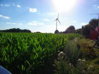 Sommerfest Baumberge 2010 238